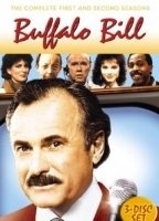 Buffalo Bill (1983-1984) Escenas Nudistas