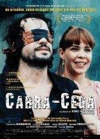 Cabra-Cega (2004) Escenas Nudistas