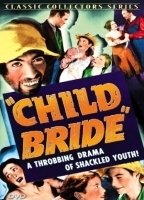 Child Bride (1938) Escenas Nudistas