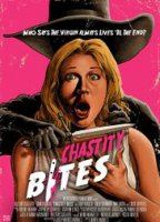Chastity Bites (2013) Escenas Nudistas