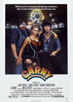 Carny (1980) Escenas Nudistas