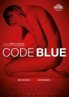 Code Blue (2011) Escenas Nudistas