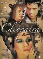 Cleópatra (2007) Escenas Nudistas