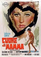 Cuore di mamma 1969 película escenas de desnudos
