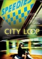 City Loop (2000) Escenas Nudistas