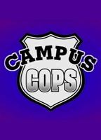Campus Cops (1995-1996) Escenas Nudistas