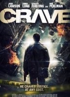 Crave (2012) Escenas Nudistas