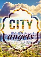 City of Angels 2000 - present película escenas de desnudos