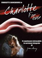 Charlotte for Ever (1986) Escenas Nudistas