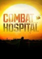 Combat Hospital (2011-presente) Escenas Nudistas