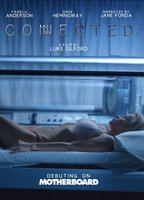 Connected 2015 película escenas de desnudos
