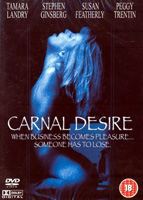 Carnal Desires (2002) Escenas Nudistas