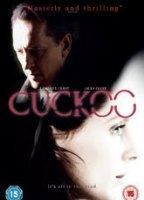 Cuckoo 2009 película escenas de desnudos