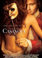 Casanova (III) 2005 película escenas de desnudos