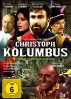 Christoph Kolumbus oder Die Entdeckung Amerikas 1969 película escenas de desnudos