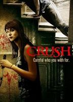 Crush (IV) 2013 película escenas de desnudos