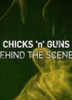 Chicks 'n' Guns escenas nudistas