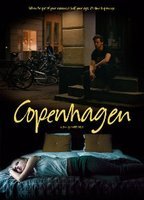 Copenhagen 2014 película escenas de desnudos