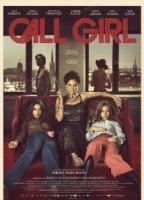Call Girl (2012) Escenas Nudistas