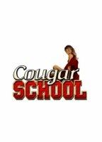 Cougar School (2009) Escenas Nudistas