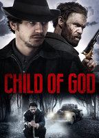 Child of God 2013 película escenas de desnudos