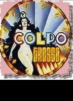 Colpo grosso 1987 - 1991 película escenas de desnudos
