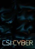 CSI: Cyber escenas nudistas