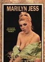 Collégiennes à tout faire 1978 película escenas de desnudos