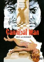 Cannibal Man escenas nudistas