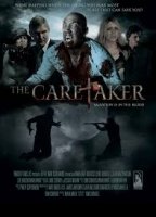 The Caretaker (2012) Escenas Nudistas