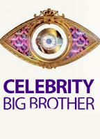Celebrity Big Brother 2001 - 0 película escenas de desnudos