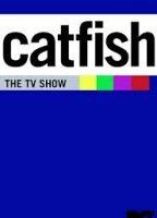 Catfish (2011-presente) Escenas Nudistas