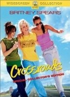 Crossroads: hasta el final (2002) Escenas Nudistas