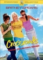 Crossroads: hasta el final escenas nudistas