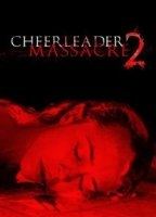 Cheerleader Massacre 2 (2011) Escenas Nudistas