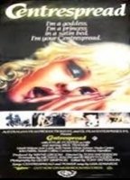 Centrespread 1981 película escenas de desnudos