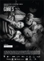 Cores (2013) Escenas Nudistas