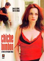 Chiche bombón (2004) Escenas Nudistas