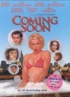 coming soon 1998 película escenas de desnudos