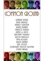 Common Ground (2000) Escenas Nudistas