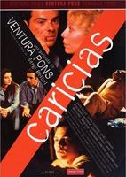 Caresses (1998) Escenas Nudistas
