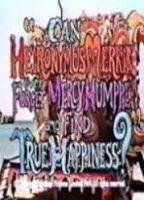 Can Hieronymus Merkin Ever Forget Mercy Humppe and Find True Happiness? escenas nudistas