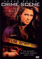 Crime Scene (2001) Escenas Nudistas