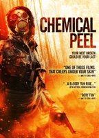 Chemical Peel (2014) Escenas Nudistas