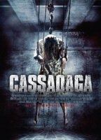 Cassadaga (2011) Escenas Nudistas