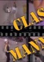 Classe mannequin 1993 película escenas de desnudos
