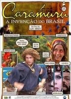 Caramuru - A Invenção do Brasil (2001) Escenas Nudistas