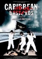 Caribbean basterds (2010) Escenas Nudistas