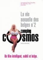Camping Cosmos 1996 película escenas de desnudos
