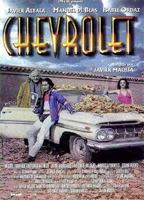 Chevrolet (1997) Escenas Nudistas